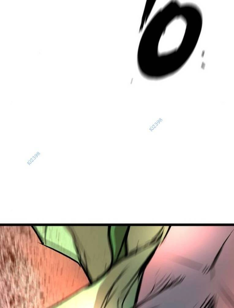 Phòng Gym Hanlim Chapter 141 - 148