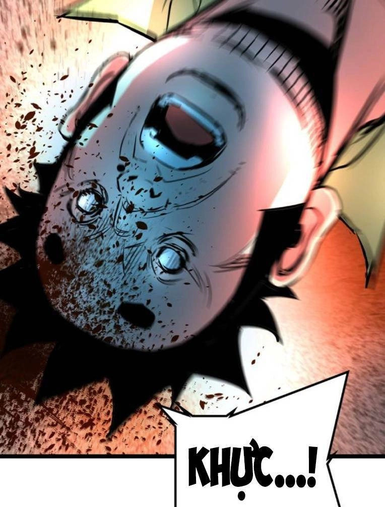 Phòng Gym Hanlim Chapter 141 - 149