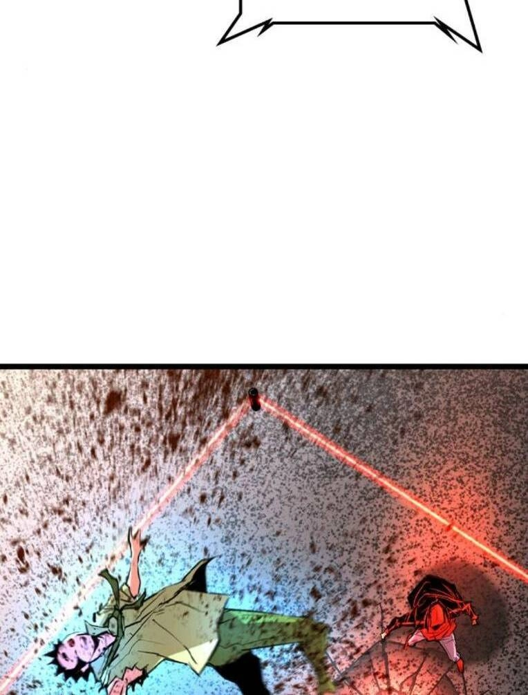 Phòng Gym Hanlim Chapter 141 - 150