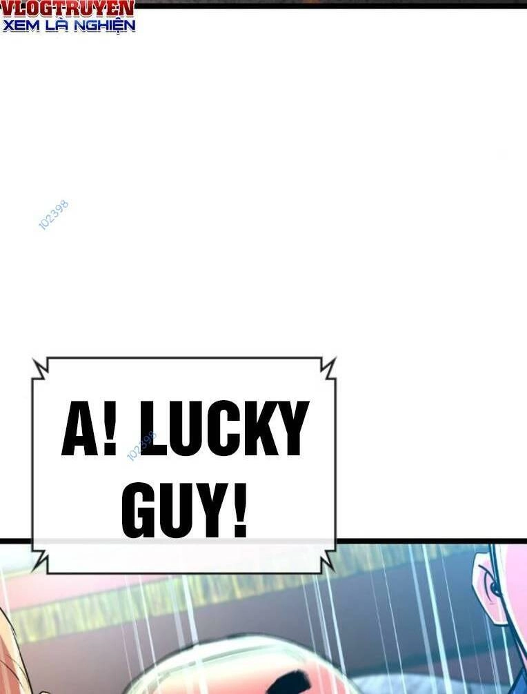 Phòng Gym Hanlim Chapter 141 - 152