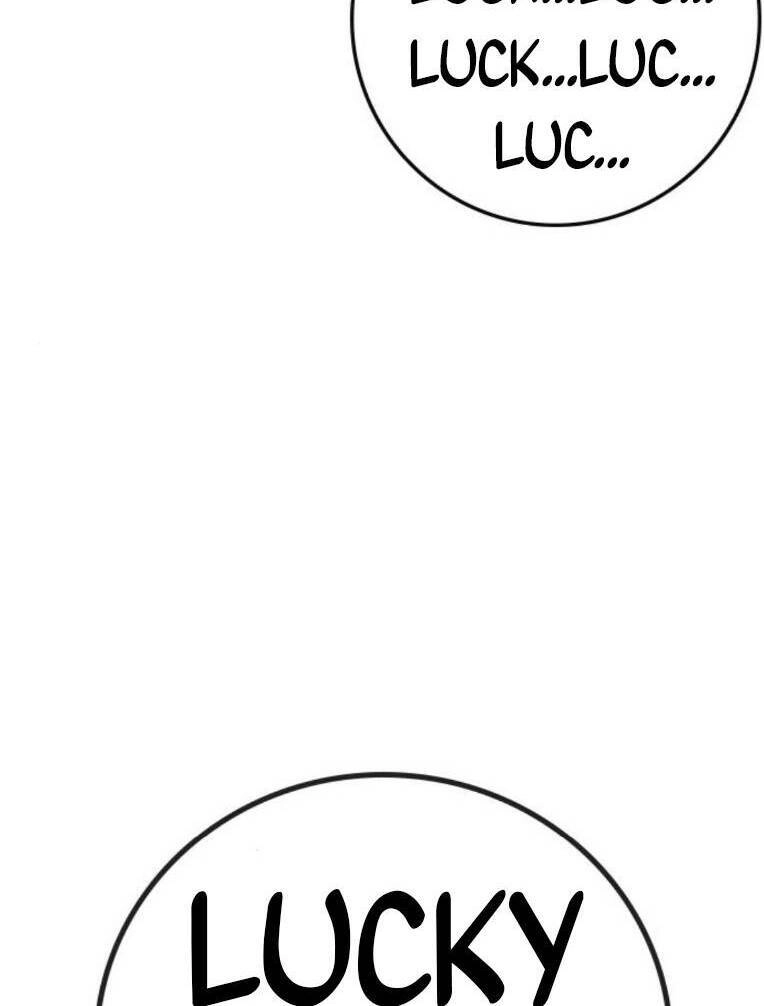 Phòng Gym Hanlim Chapter 141 - 154