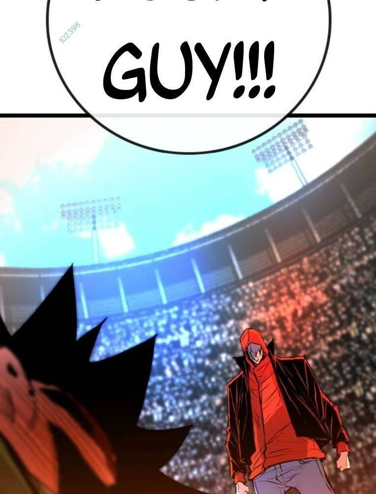 Phòng Gym Hanlim Chapter 141 - 155