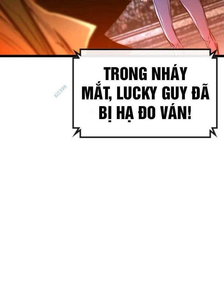 Phòng Gym Hanlim Chapter 141 - 156