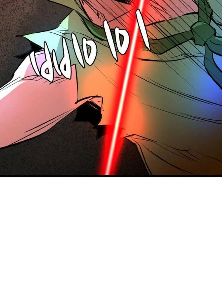 Phòng Gym Hanlim Chapter 141 - 158