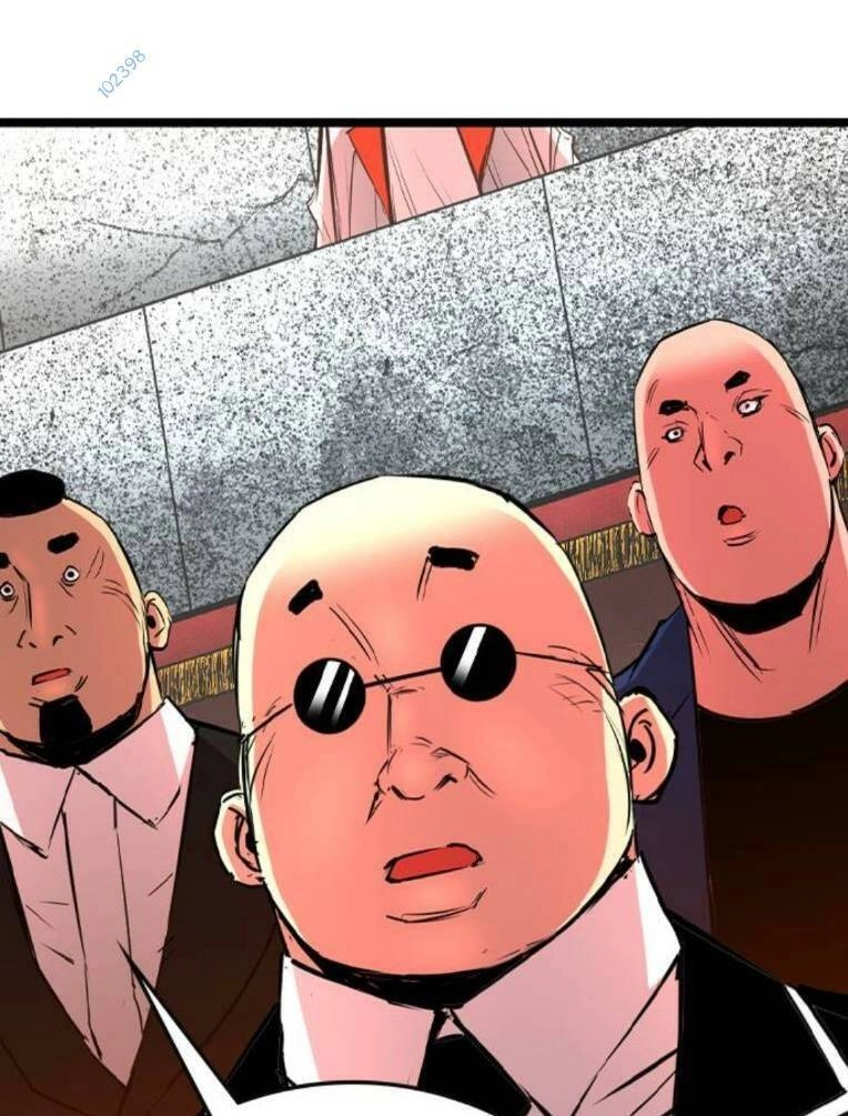 Phòng Gym Hanlim Chapter 141 - 159