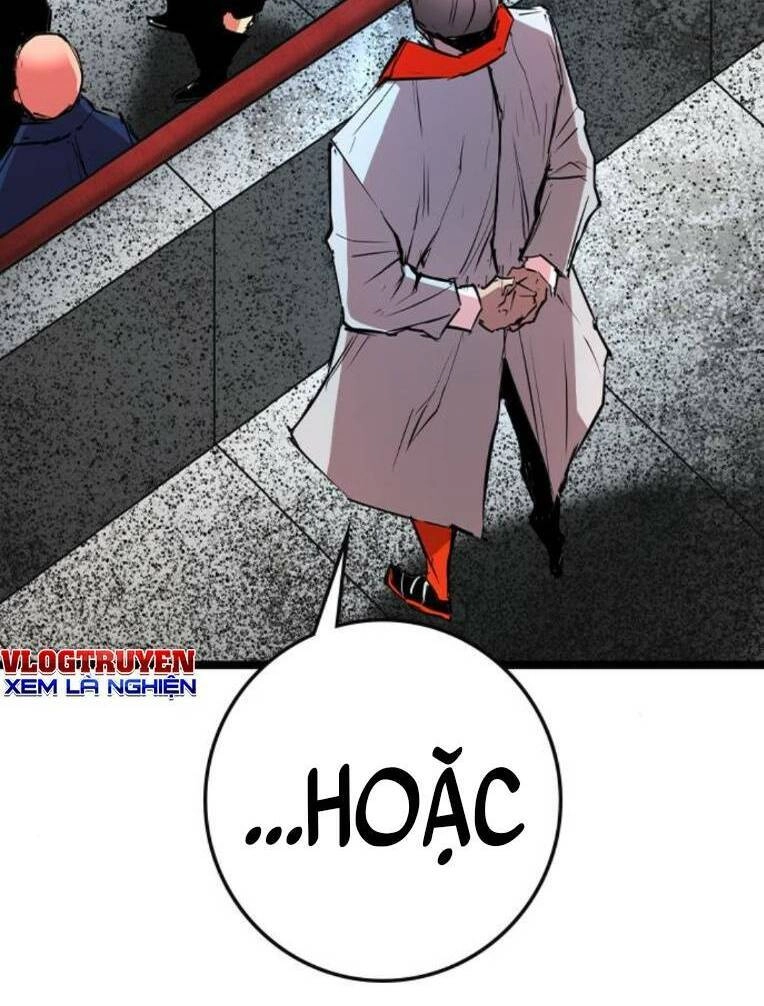 Phòng Gym Hanlim Chapter 141 - 162