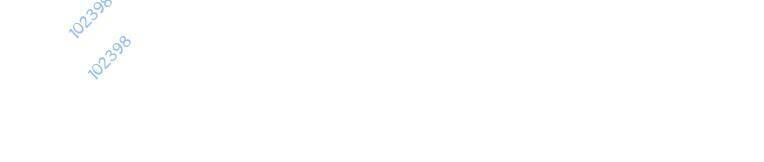 Phòng Gym Hanlim Chapter 141 - 163