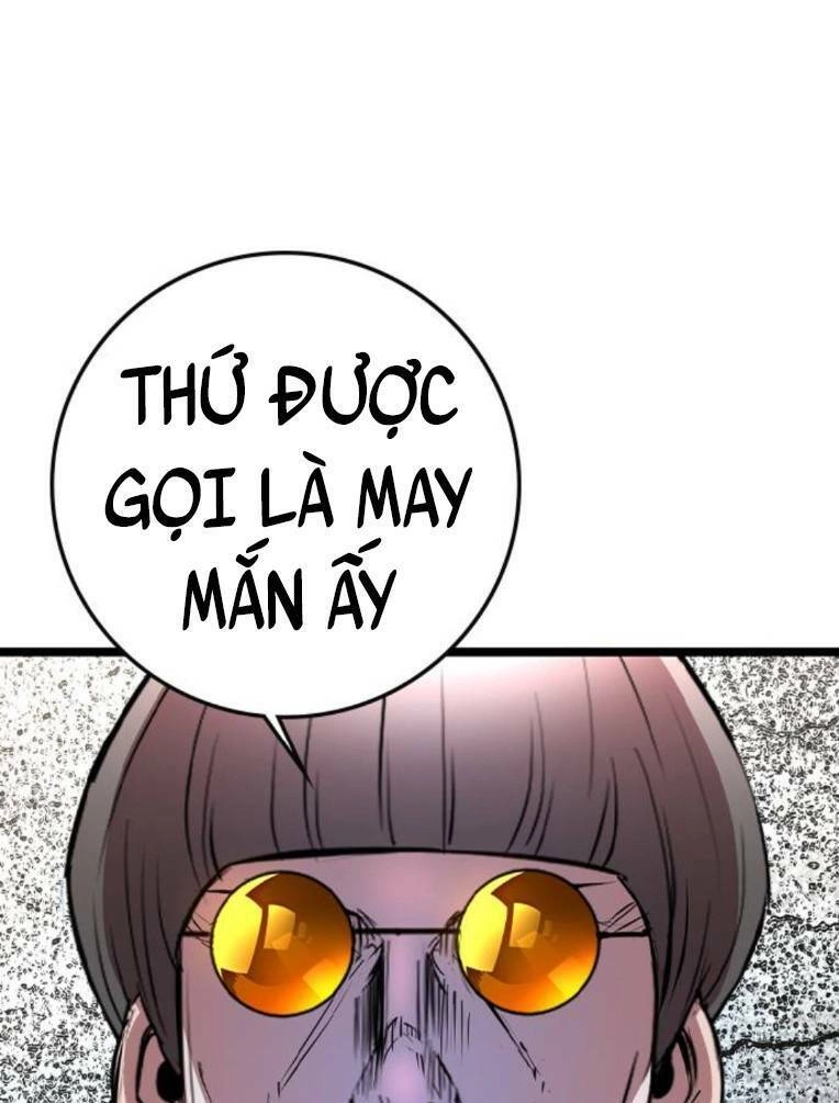 Phòng Gym Hanlim Chapter 141 - 164