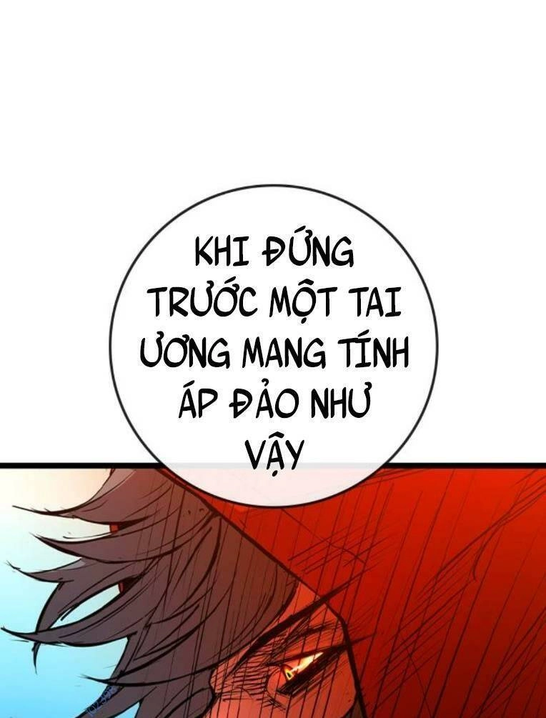 Phòng Gym Hanlim Chapter 141 - 166