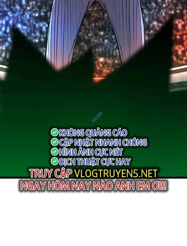 Phòng Gym Hanlim Chapter 141 - 170