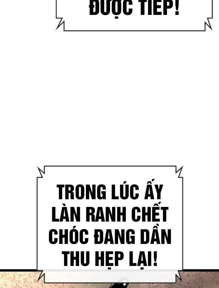 Phòng Gym Hanlim Chapter 141 - 173