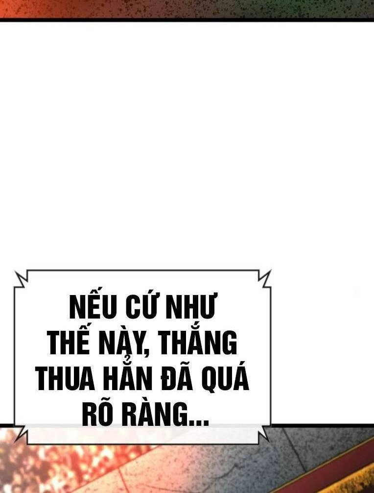 Phòng Gym Hanlim Chapter 141 - 175