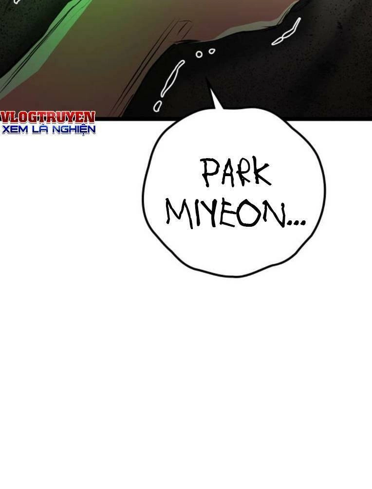 Phòng Gym Hanlim Chapter 141 - 178