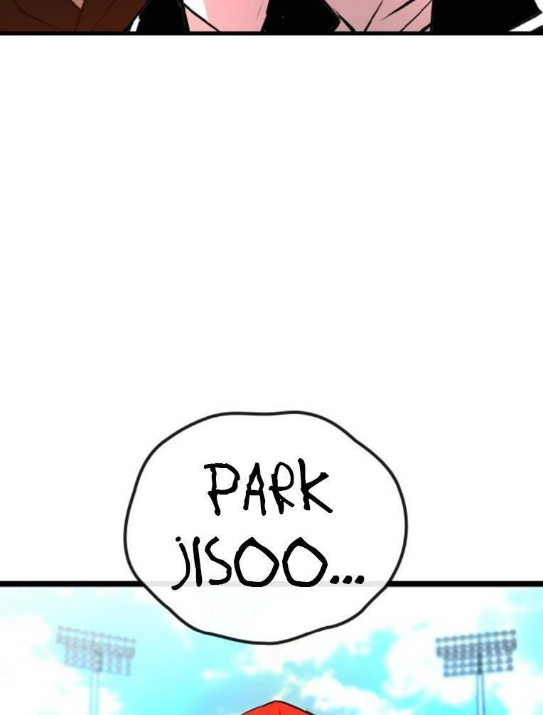 Phòng Gym Hanlim Chapter 141 - 180