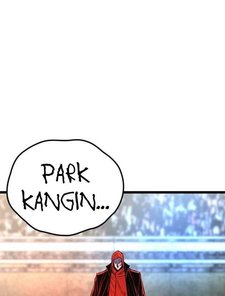 Phòng Gym Hanlim Chapter 141 - 182