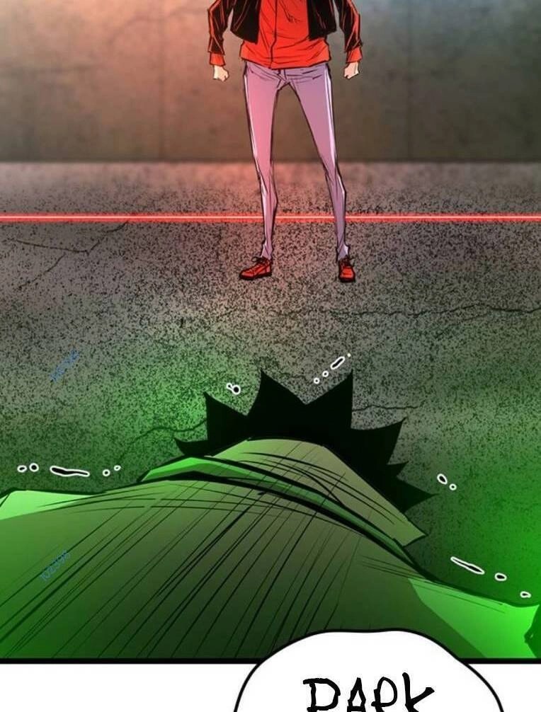 Phòng Gym Hanlim Chapter 141 - 183