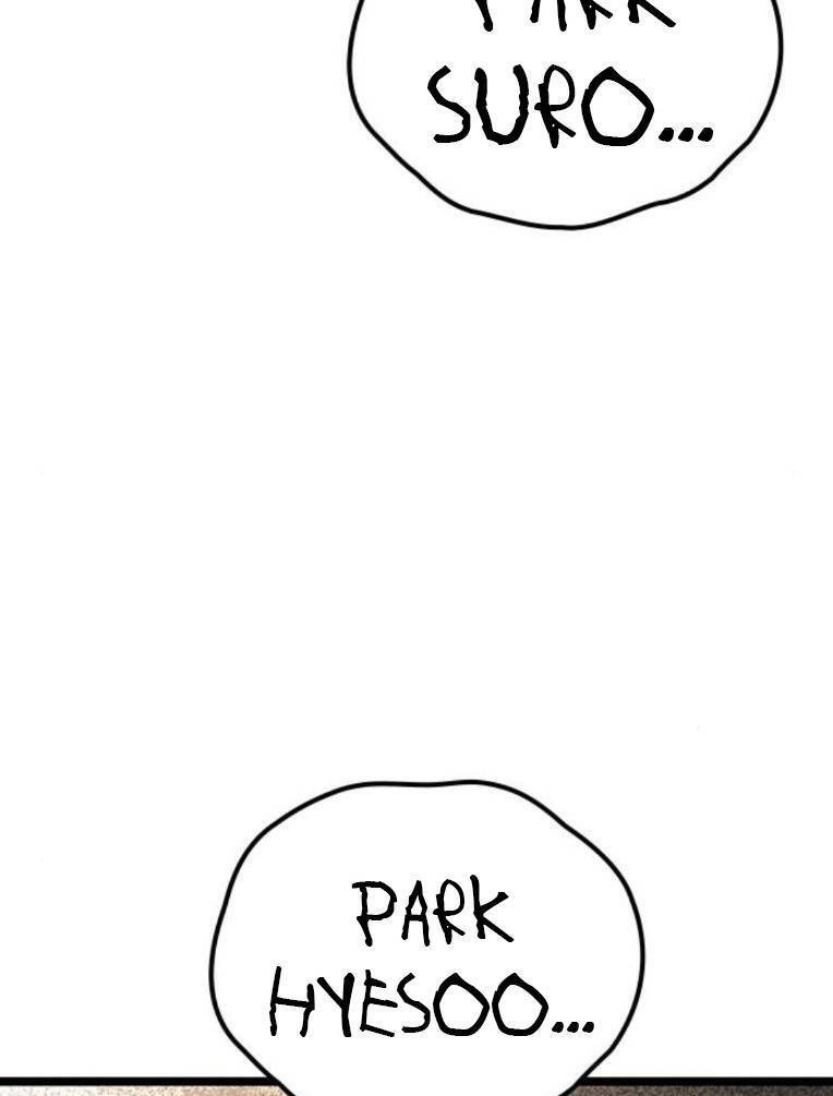 Phòng Gym Hanlim Chapter 141 - 184