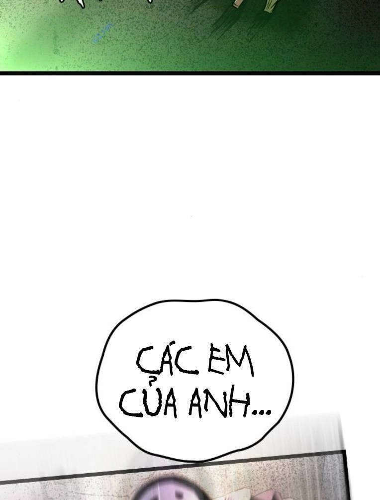 Phòng Gym Hanlim Chapter 141 - 186