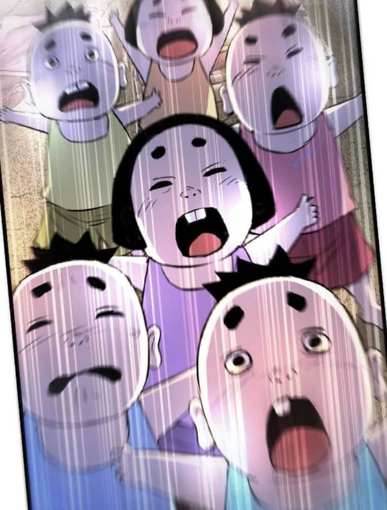 Phòng Gym Hanlim Chapter 141 - 187