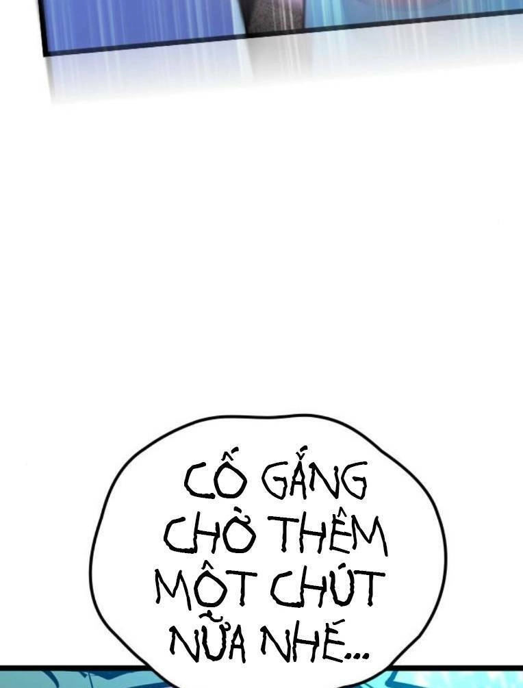 Phòng Gym Hanlim Chapter 141 - 188