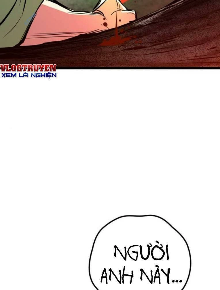 Phòng Gym Hanlim Chapter 141 - 190