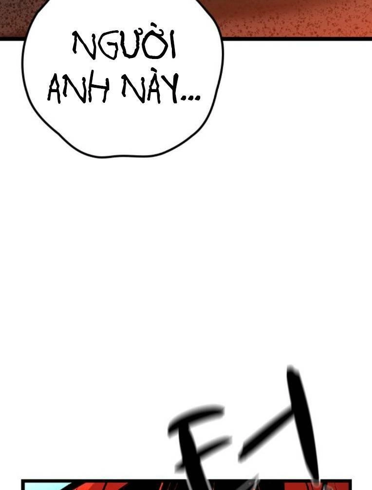 Phòng Gym Hanlim Chapter 141 - 192