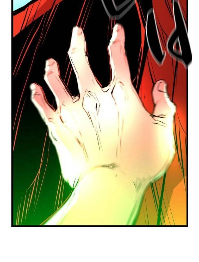 Phòng Gym Hanlim Chapter 141 - 193