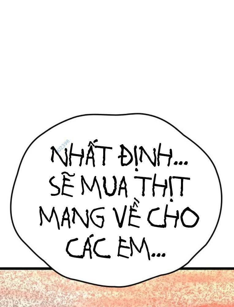 Phòng Gym Hanlim Chapter 141 - 194