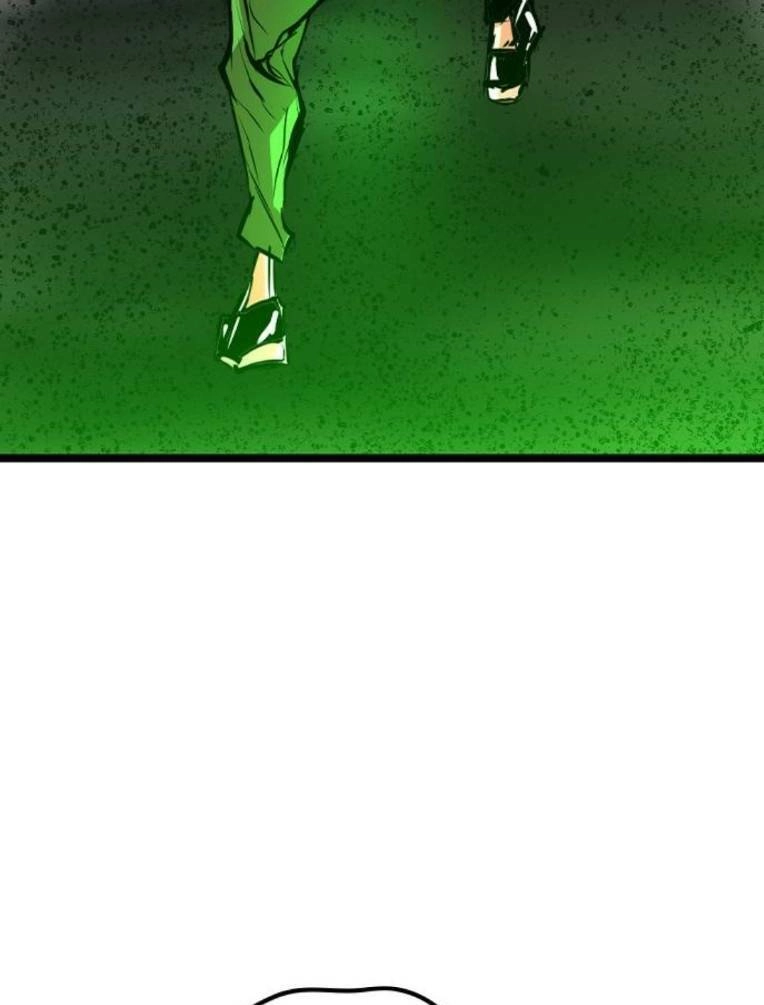 Phòng Gym Hanlim Chapter 141 - 196