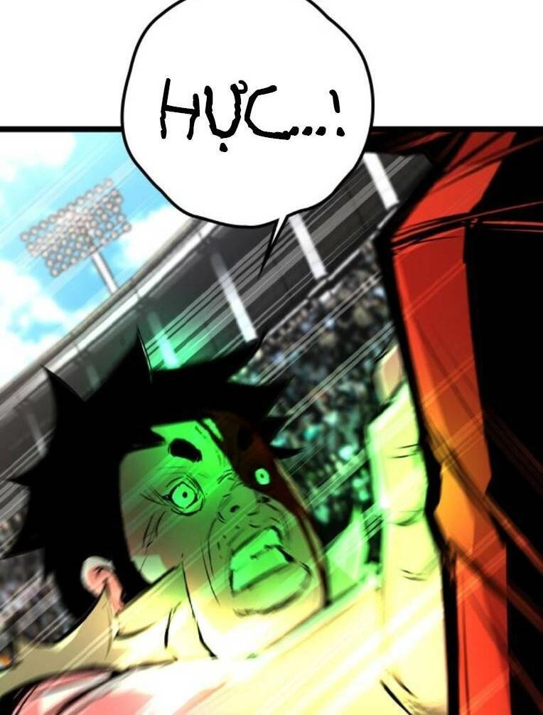 Phòng Gym Hanlim Chapter 141 - 197