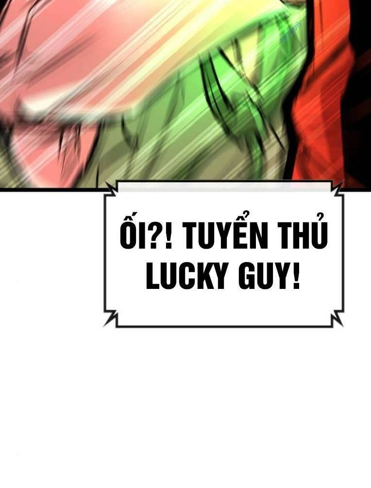 Phòng Gym Hanlim Chapter 141 - 198