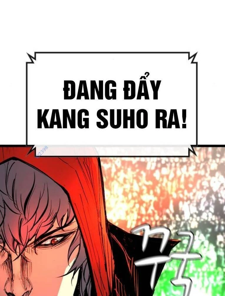 Phòng Gym Hanlim Chapter 141 - 199