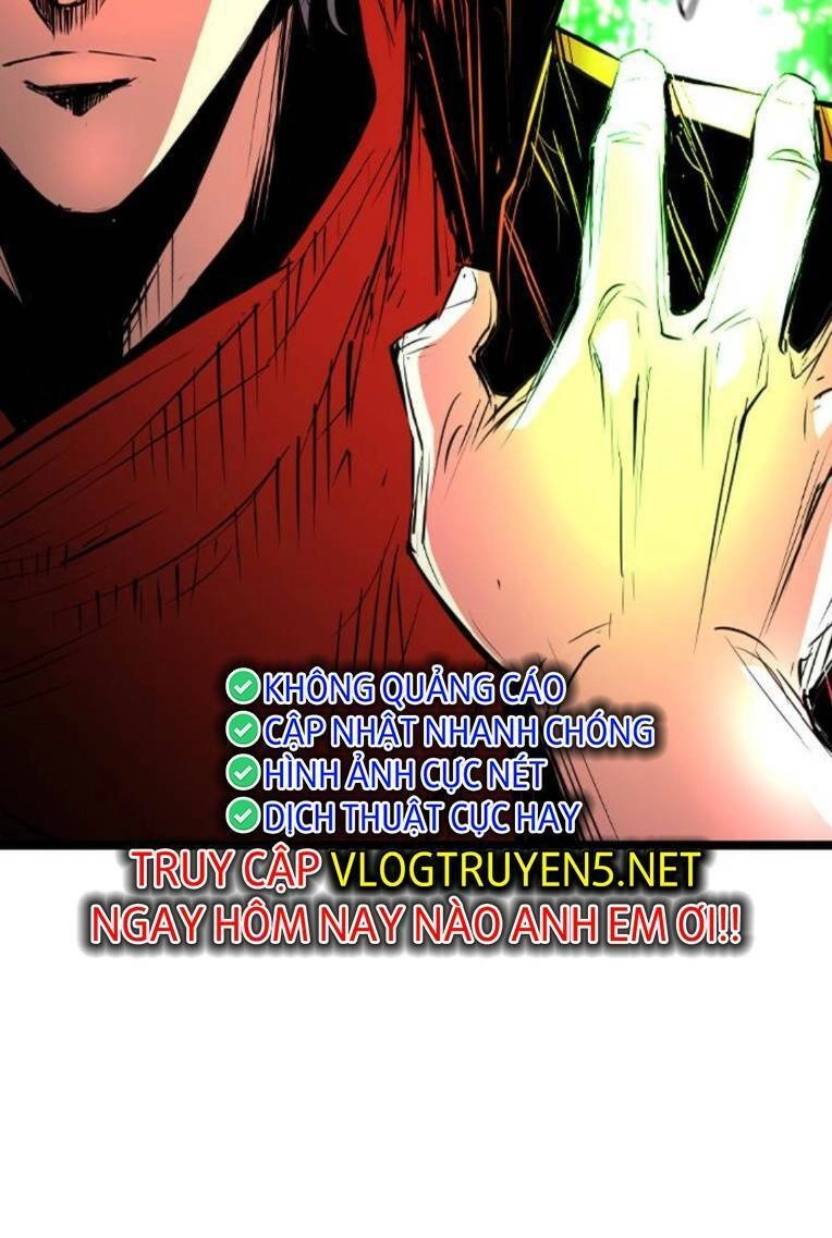 Phòng Gym Hanlim Chapter 141 - 200