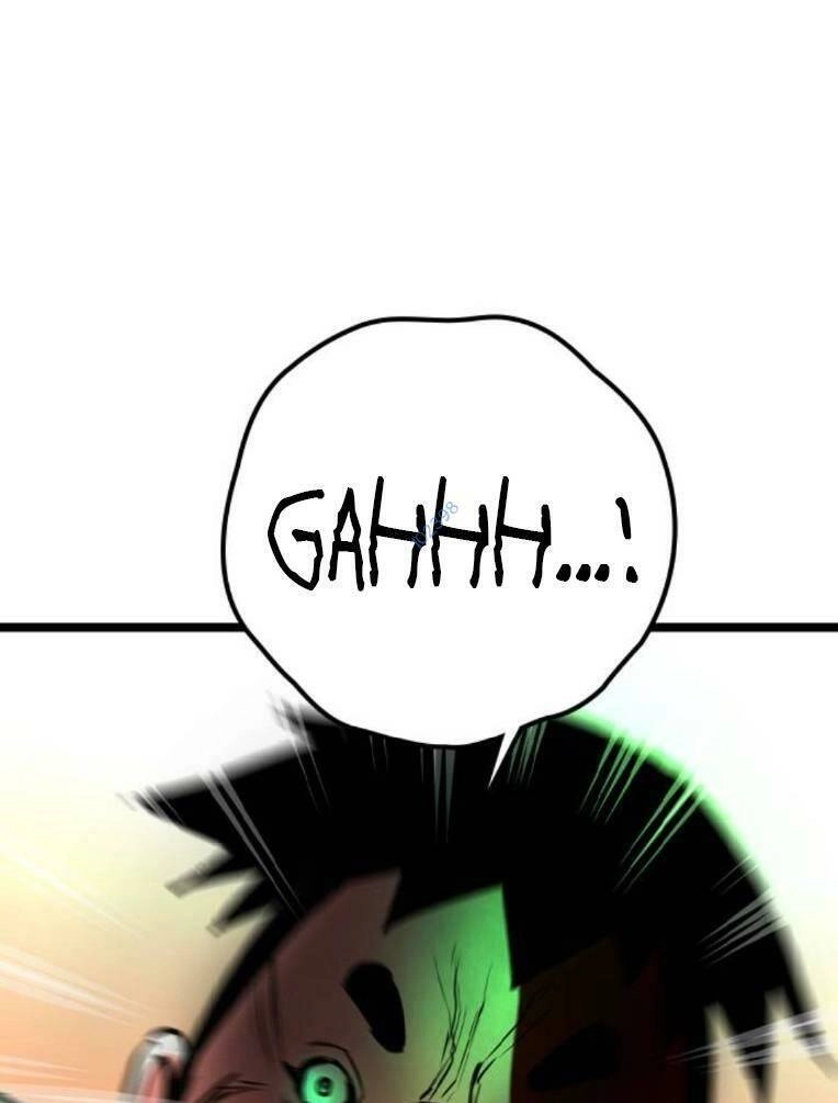 Phòng Gym Hanlim Chapter 141 - 201