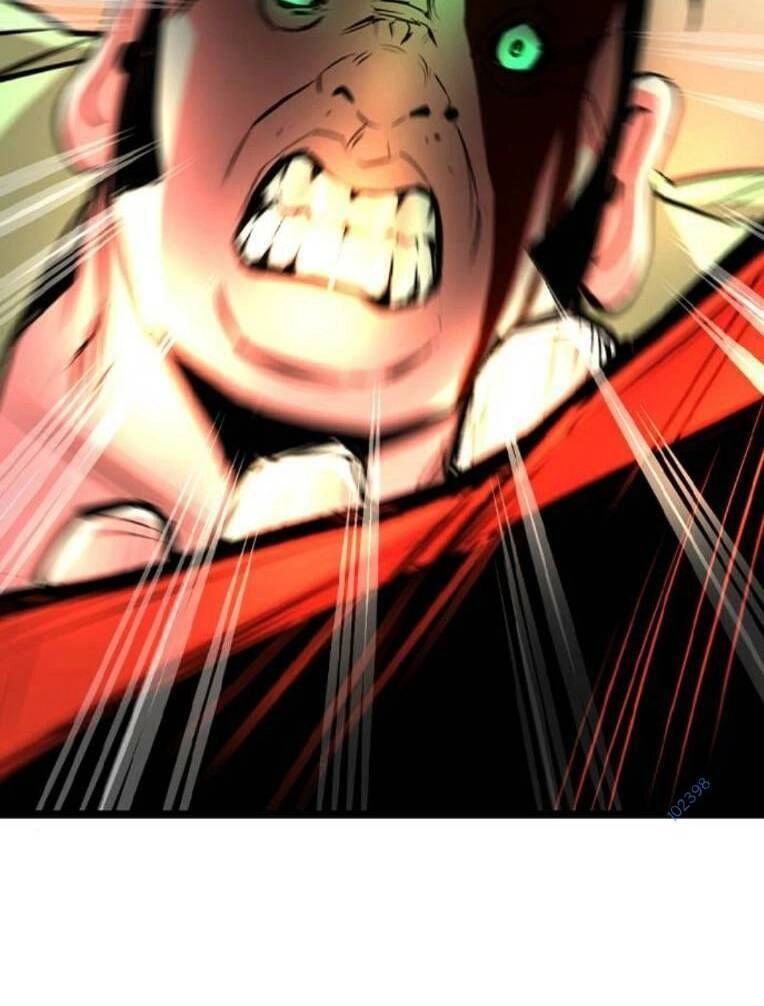 Phòng Gym Hanlim Chapter 141 - 202