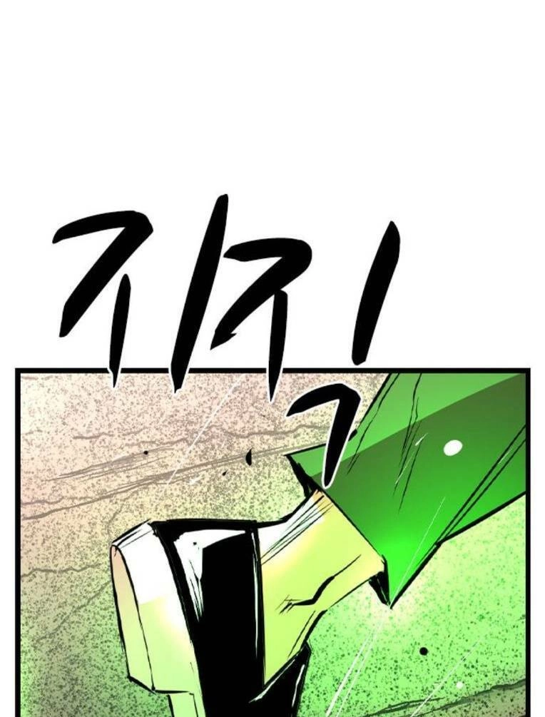 Phòng Gym Hanlim Chapter 141 - 203