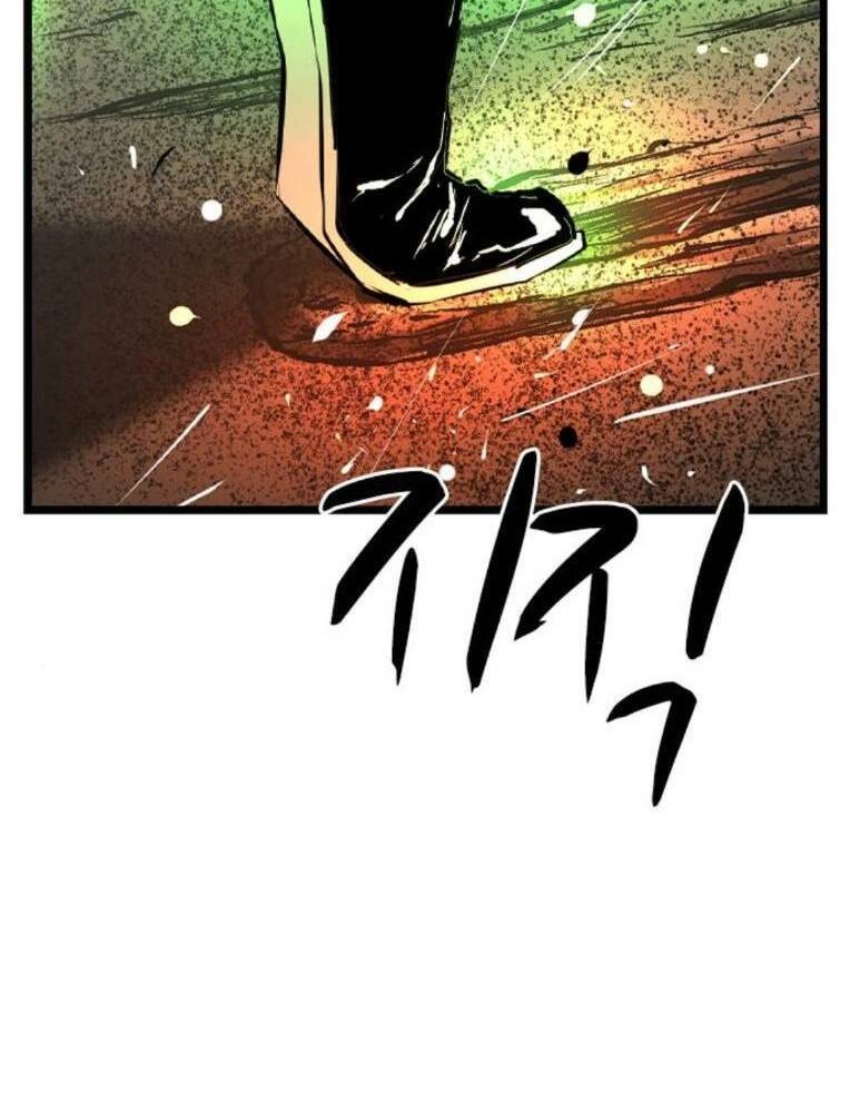 Phòng Gym Hanlim Chapter 141 - 204