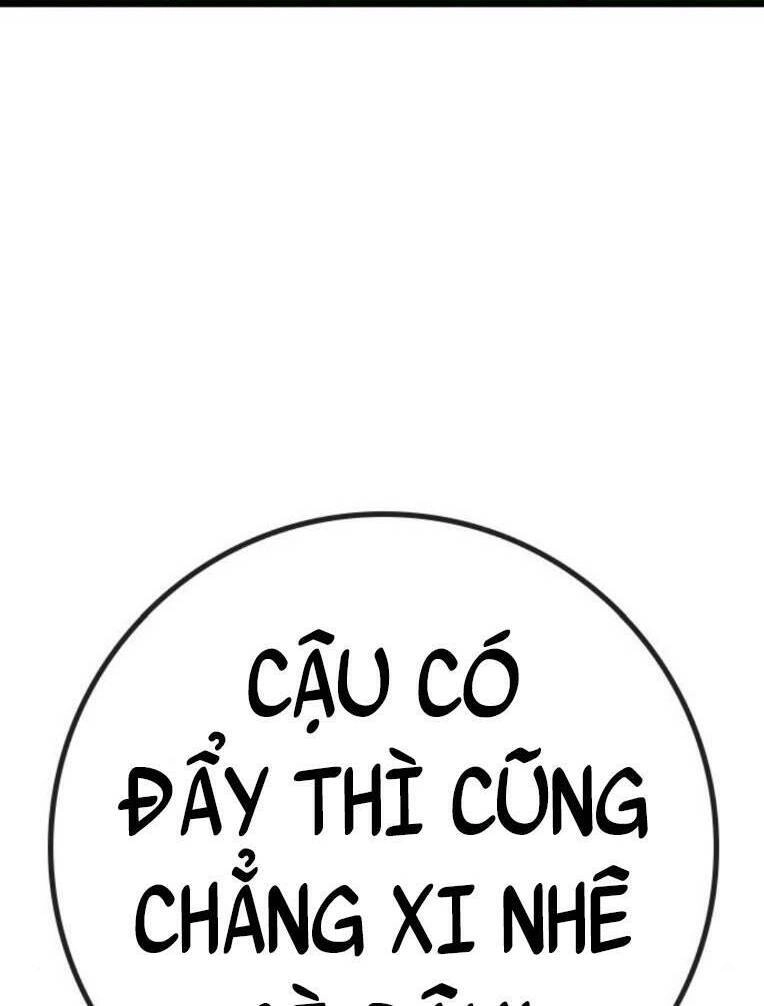 Phòng Gym Hanlim Chapter 141 - 210