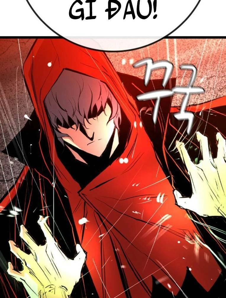 Phòng Gym Hanlim Chapter 141 - 211