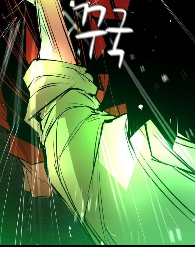 Phòng Gym Hanlim Chapter 141 - 212