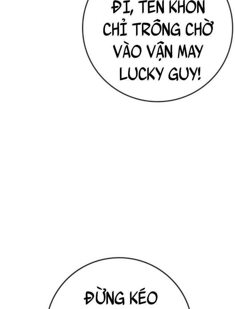 Phòng Gym Hanlim Chapter 141 - 215