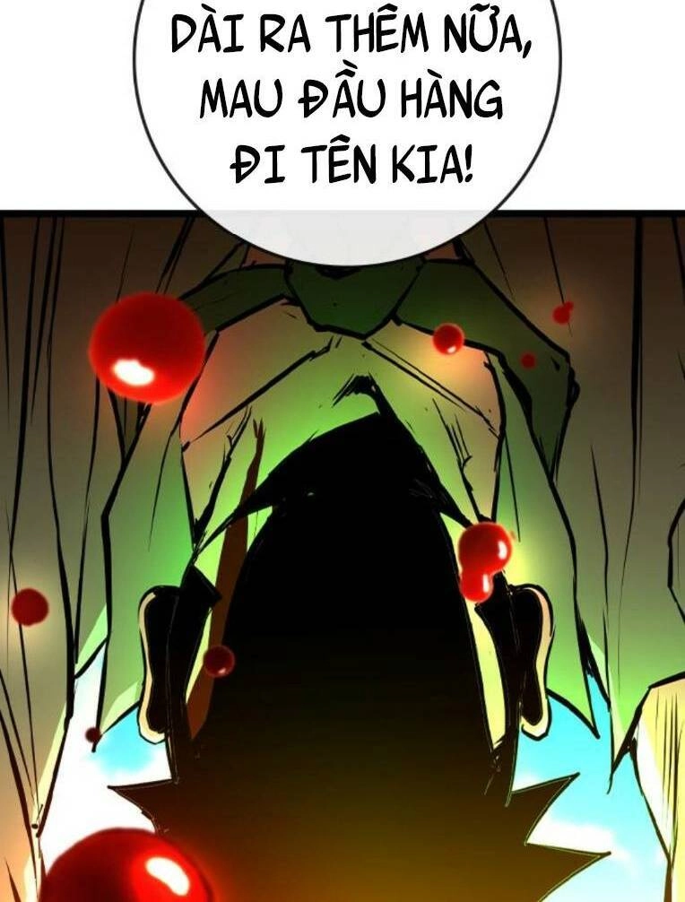 Phòng Gym Hanlim Chapter 141 - 216