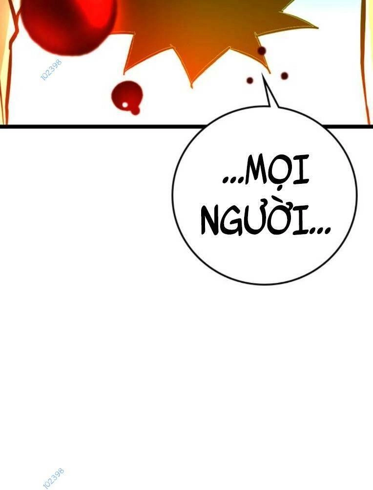 Phòng Gym Hanlim Chapter 141 - 217