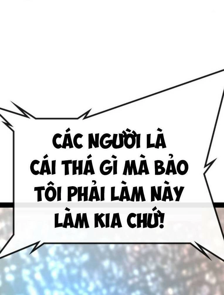 Phòng Gym Hanlim Chapter 141 - 218