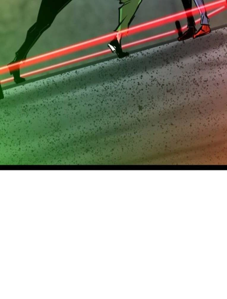 Phòng Gym Hanlim Chapter 141 - 220