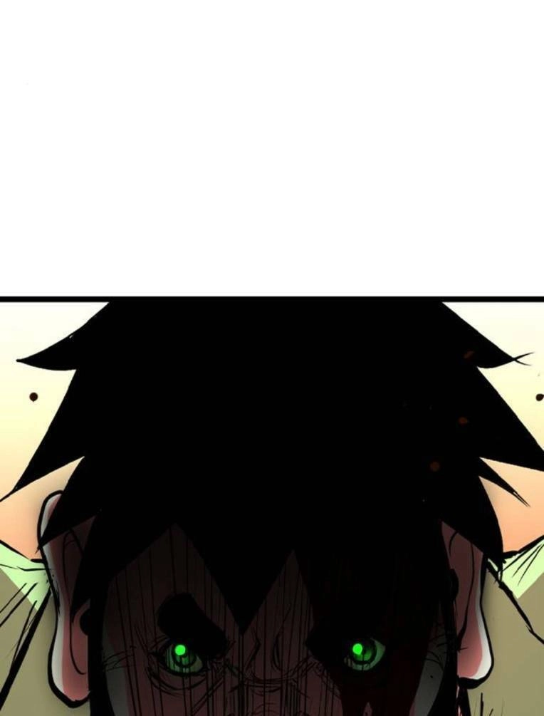 Phòng Gym Hanlim Chapter 141 - 222