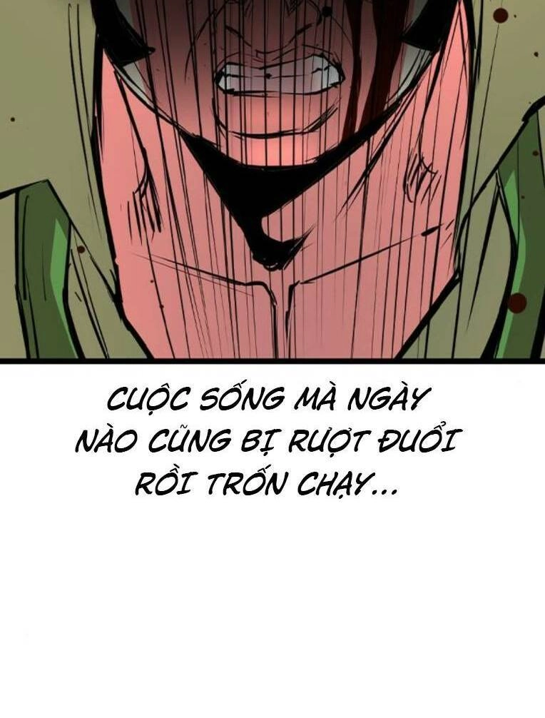 Phòng Gym Hanlim Chapter 141 - 223