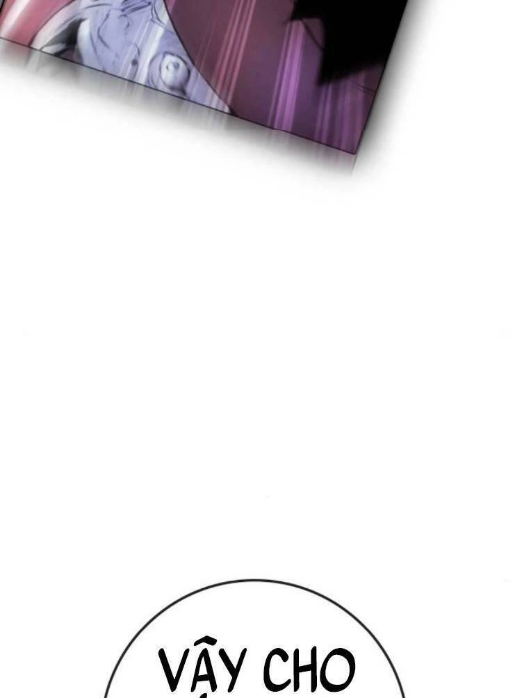 Phòng Gym Hanlim Chapter 141 - 228