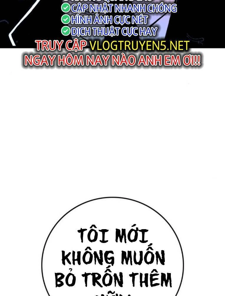 Phòng Gym Hanlim Chapter 141 - 230