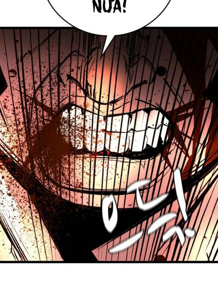 Phòng Gym Hanlim Chapter 141 - 231